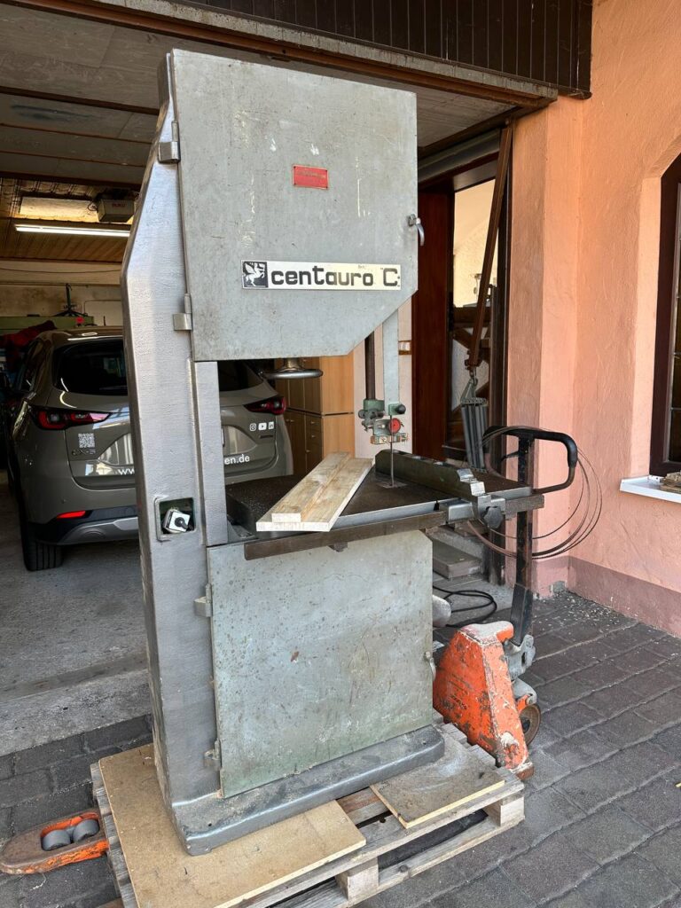 photo_2025-08-15_20-31-05