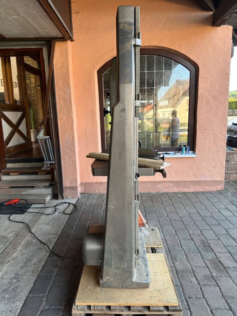 photo_2025-08-15_20-31-07 (2)