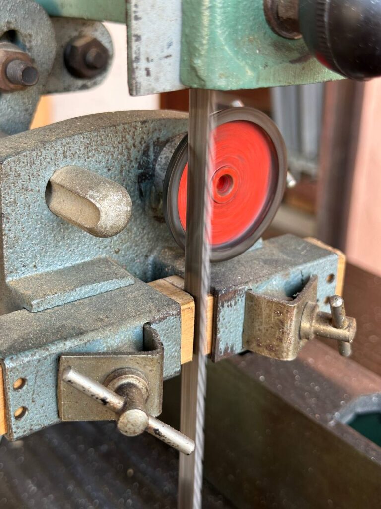 photo_2025-08-15_20-31-08 (2)