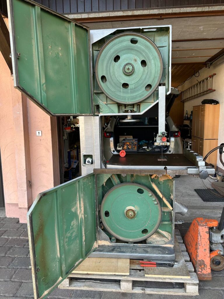 photo_2025-08-15_20-41-12 (2)