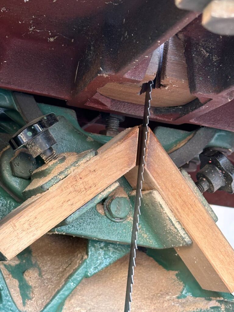 photo_2025-08-15_20-41-14 (2)