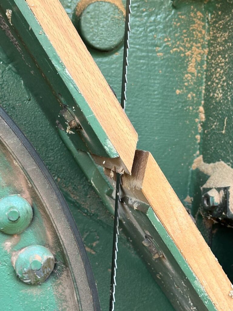 photo_2025-08-15_20-41-14