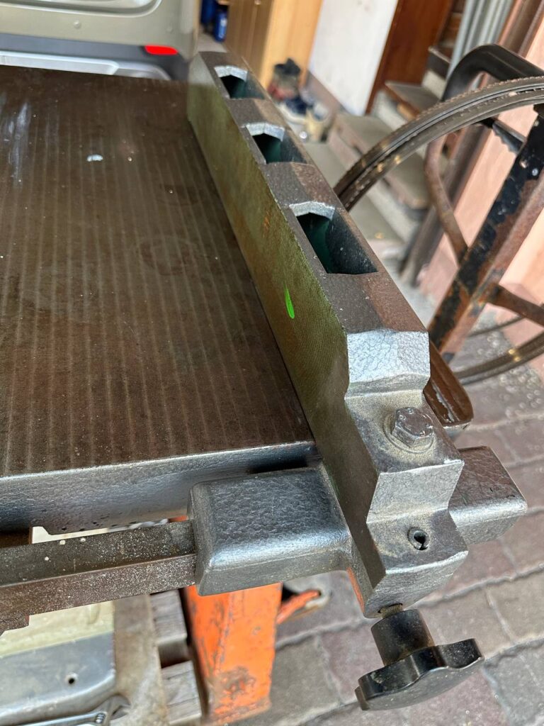 photo_2025-08-15_20-41-15 (3)