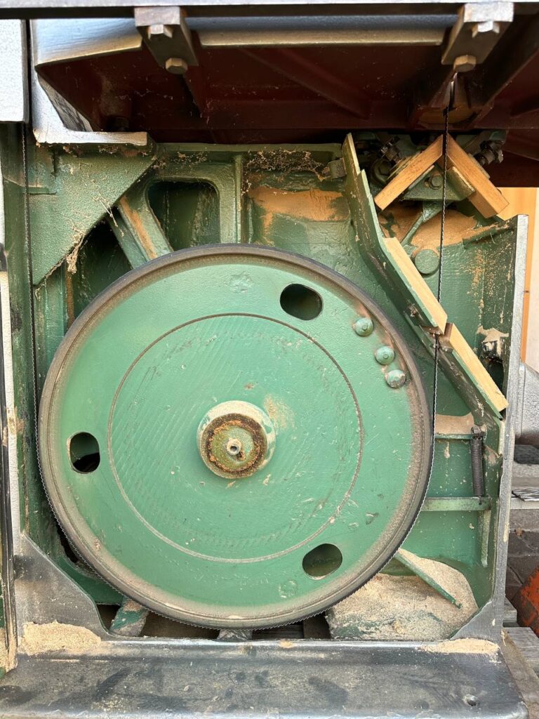 photo_2025-08-15_20-41-15