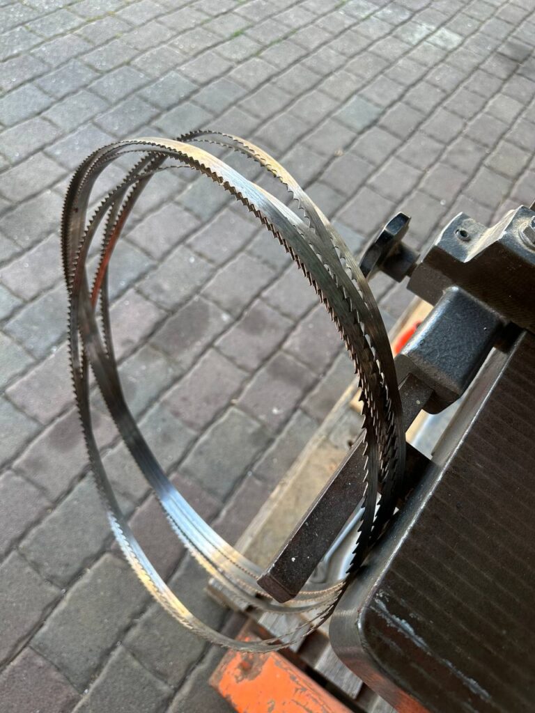 photo_2025-08-15_20-41-17 (3)