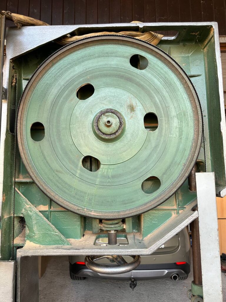 photo_2025-08-15_20-41-18