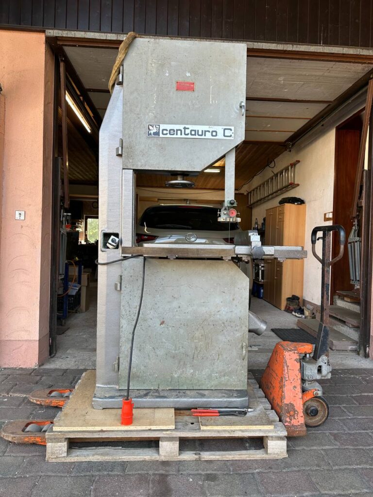 photo_2025-08-15_20-41-19 (2)