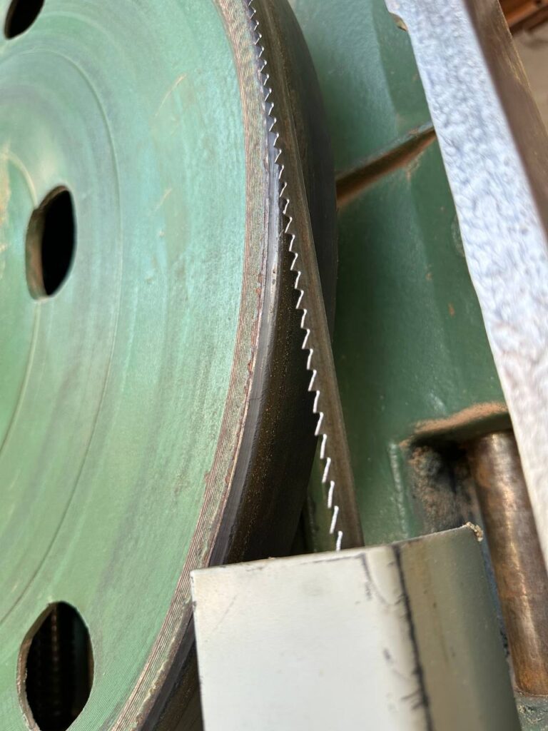 photo_2025-08-15_20-41-19