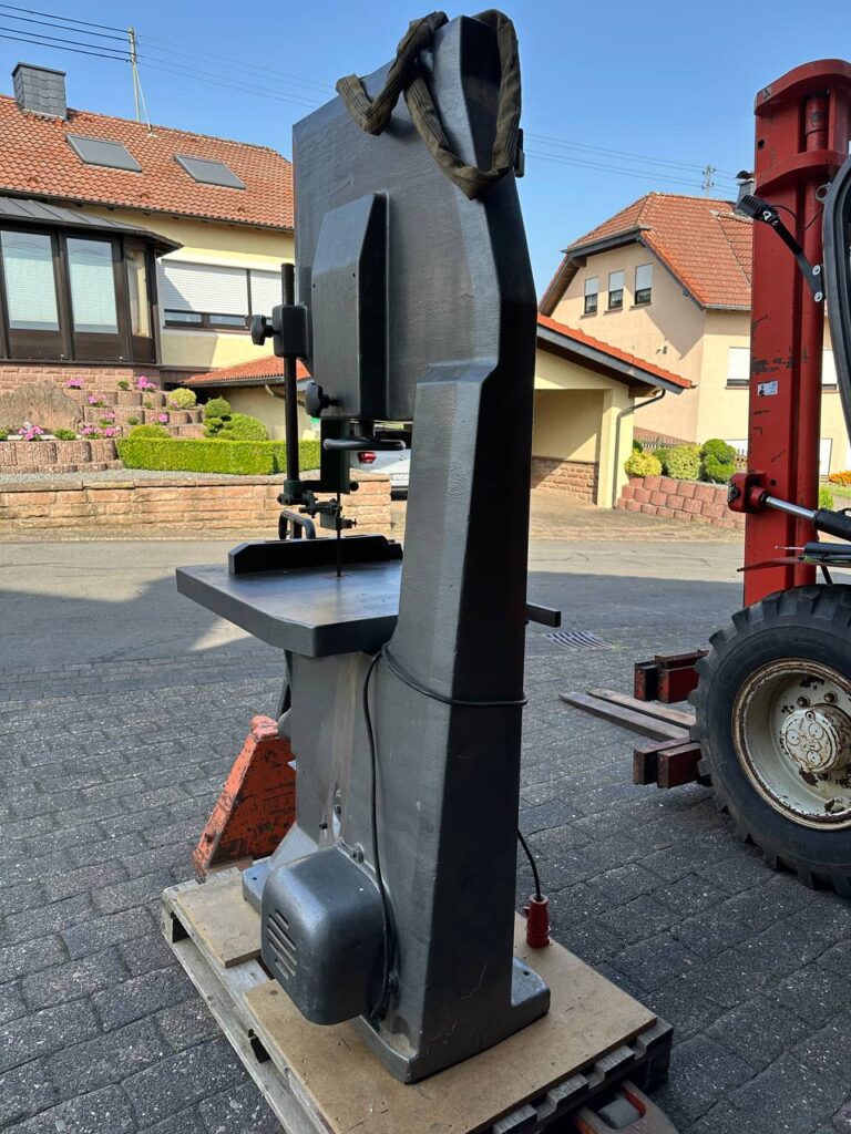 photo_2025-08-15_20-41-20