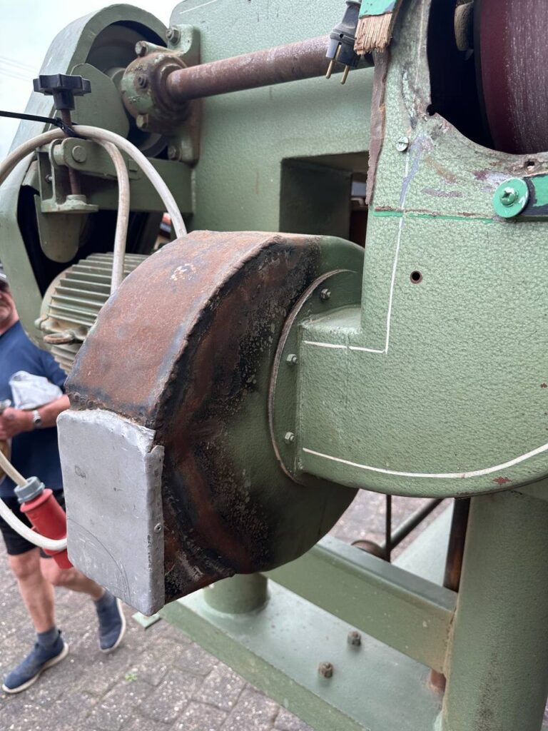 photo_2025-08-20_13-08-22