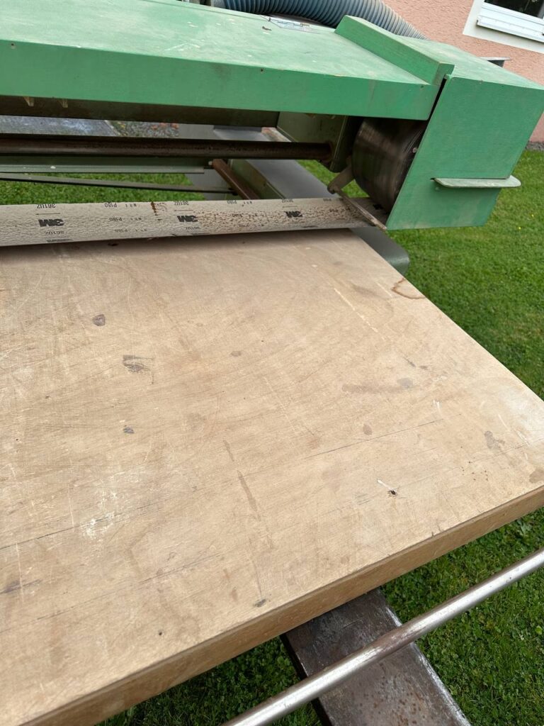 photo_2025-08-20_13-08-24