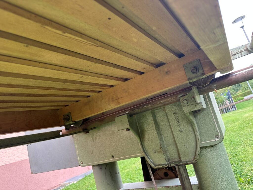 photo_2025-08-20_13-08-25 (2)