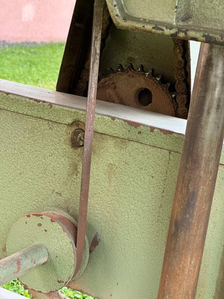 photo_2025-08-20_13-08-25