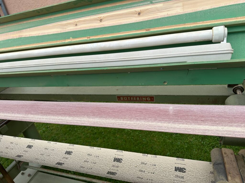 photo_2025-08-20_13-08-28