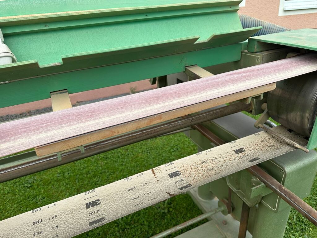 photo_2025-08-20_13-08-28 (2)