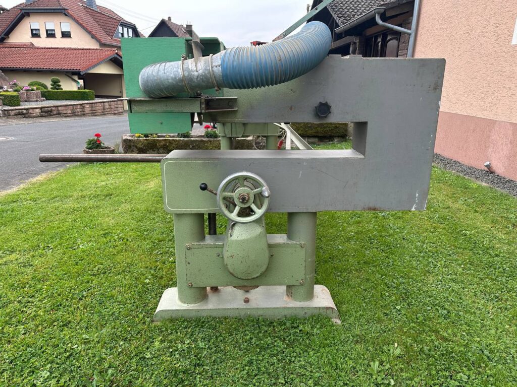 photo_2025-08-20_13-08-30 (2)