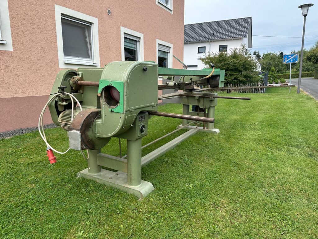 photo_2025-08-20_13-08-36 (2)