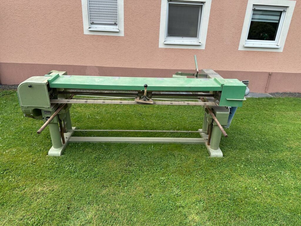 photo_2025-08-20_13-08-38