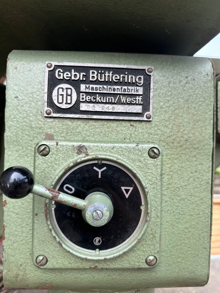 photo_2025-08-20_13-08-39