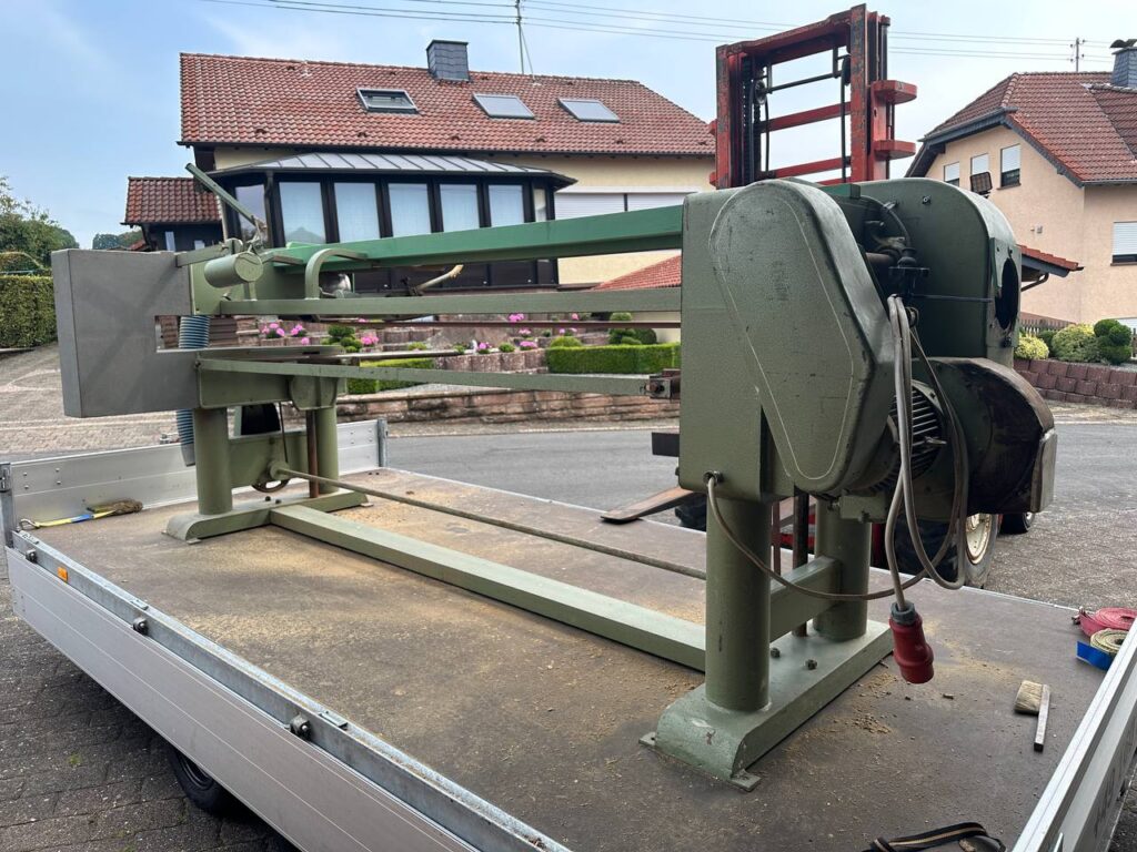 photo_2025-08-20_13-08-41