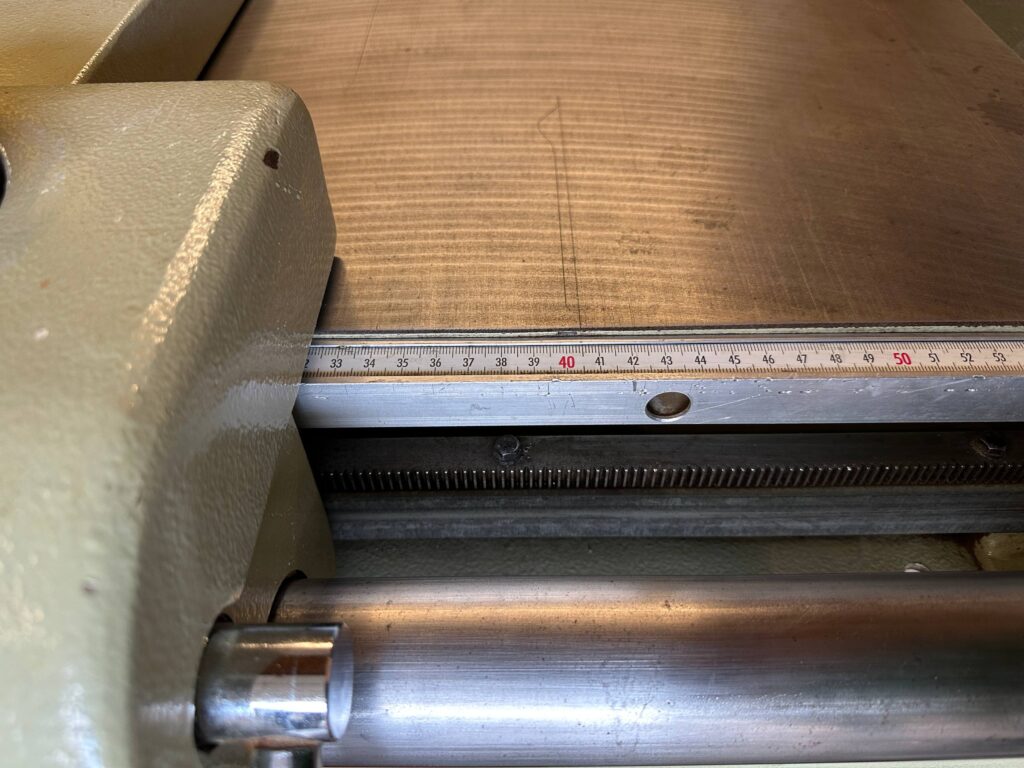 photo_2025-10-04_23-33-08