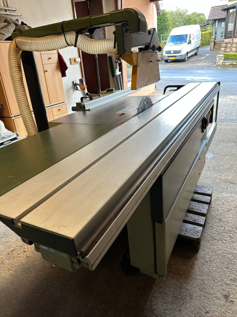 photo_2025-10-04_23-33-10