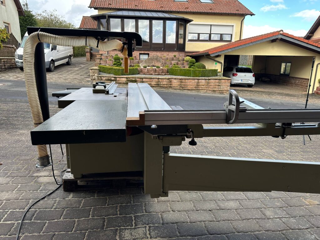 photo_2025-10-04_23-33-26