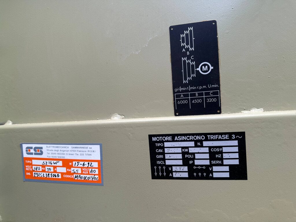 photo_2025-10-04_23-33-28