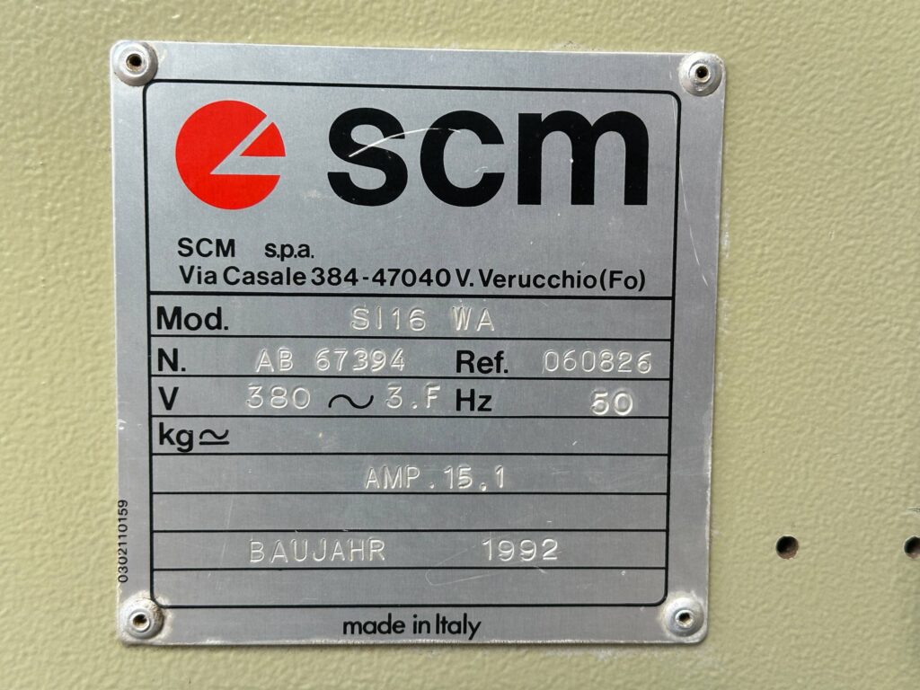 photo_2025-10-04_23-33-30