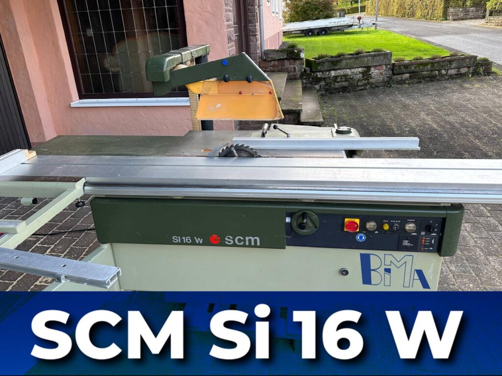 photo_2025-10-04_23-46-01