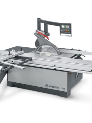 Altendorf F45 ProDrive