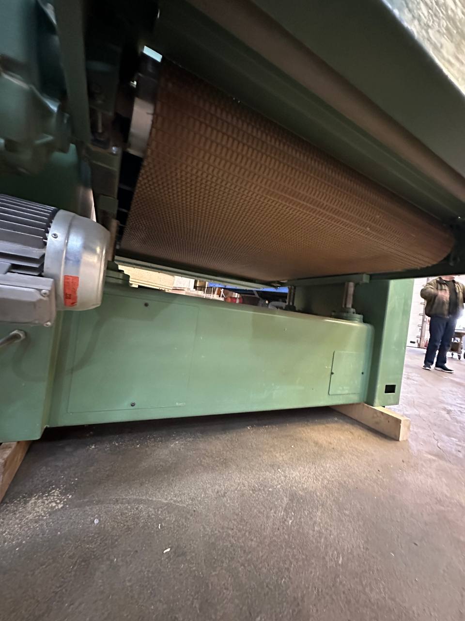 SAC RT1.1100 – Bild 28