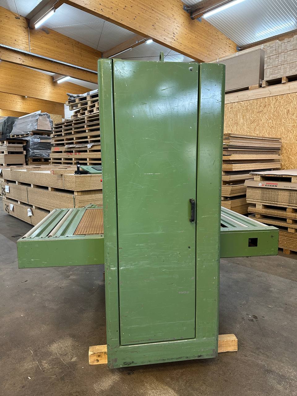 SAC RT1.1100 – Bild 27