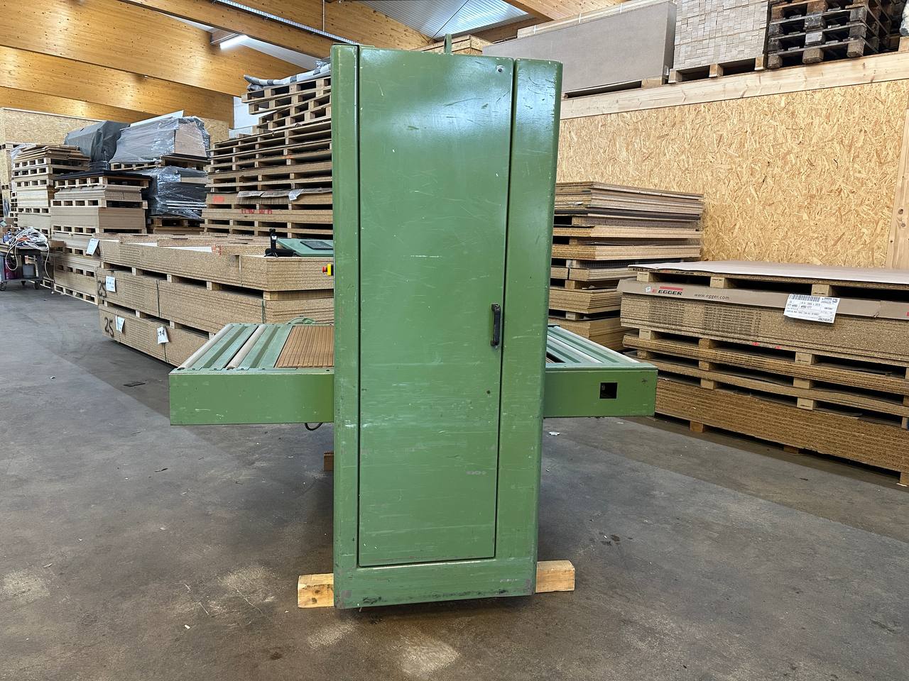 SAC RT1.1100 – Bild 26