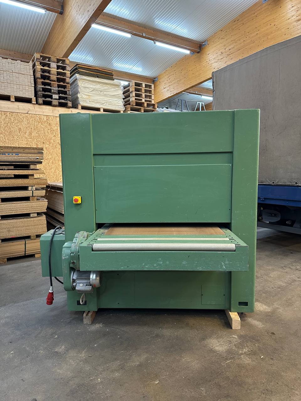 SAC RT1.1100 – Bild 25