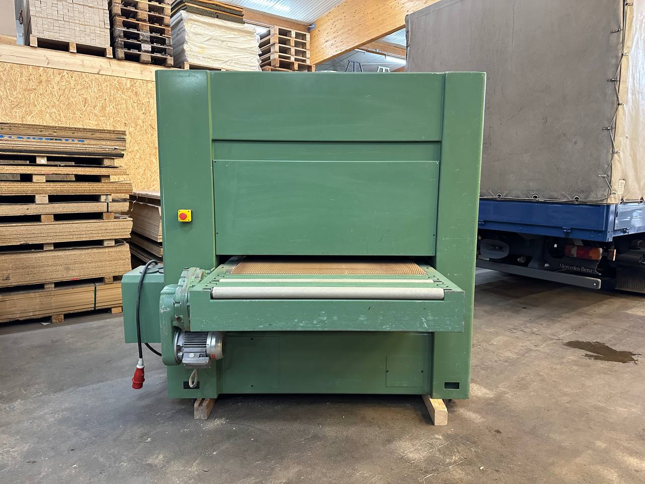 SAC RT1.1100 – Bild 22