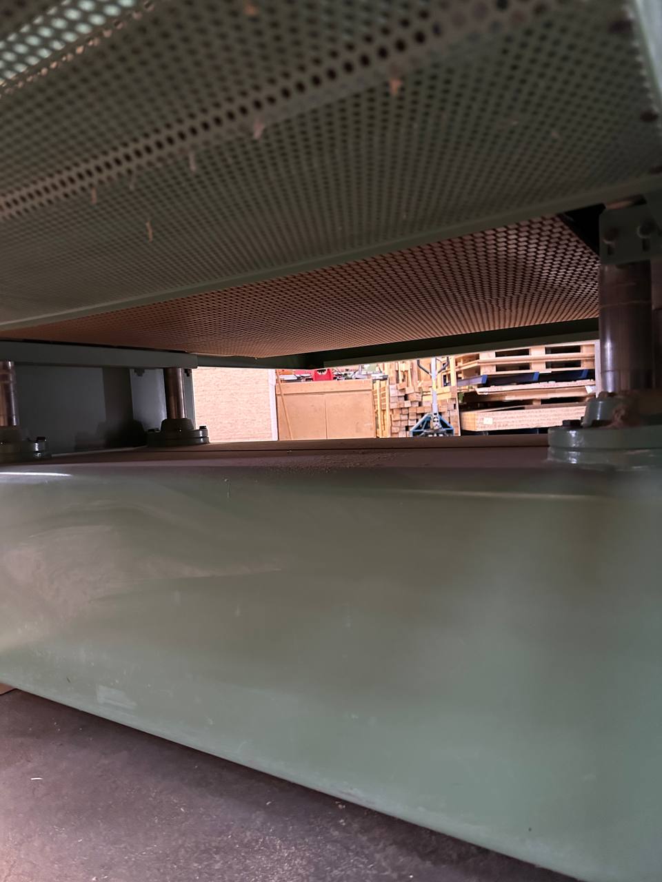 SAC RT1.1100 – Bild 21