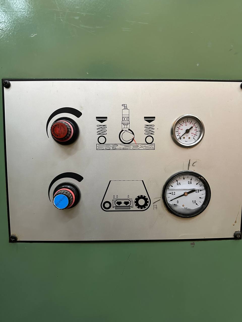 SAC RT1.1100 – Bild 20