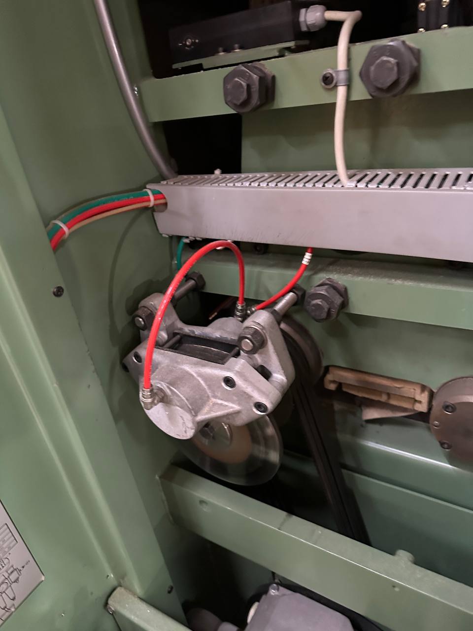 SAC RT1.1100 – Bild 19