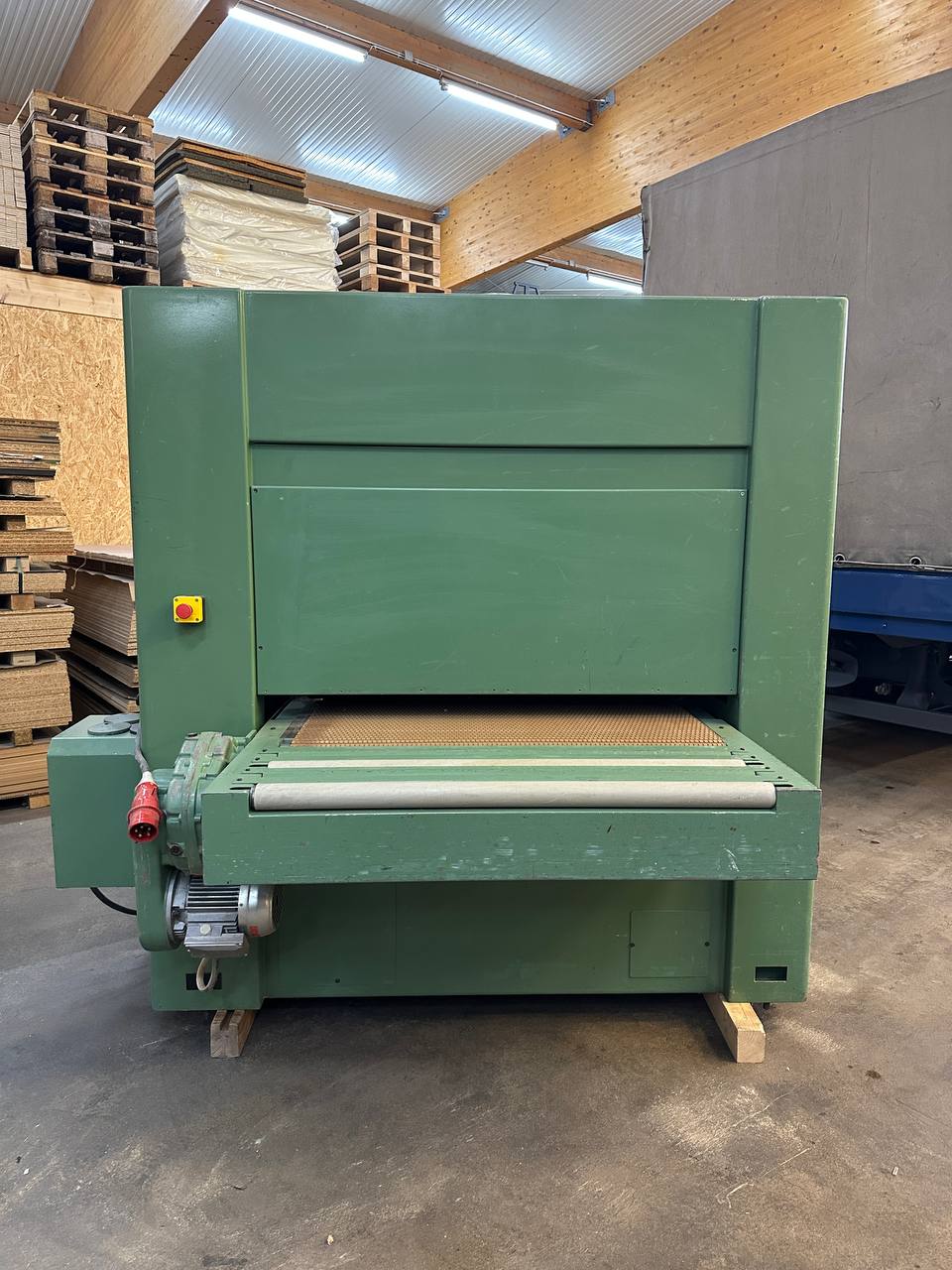 SAC RT1.1100 – Bild 6