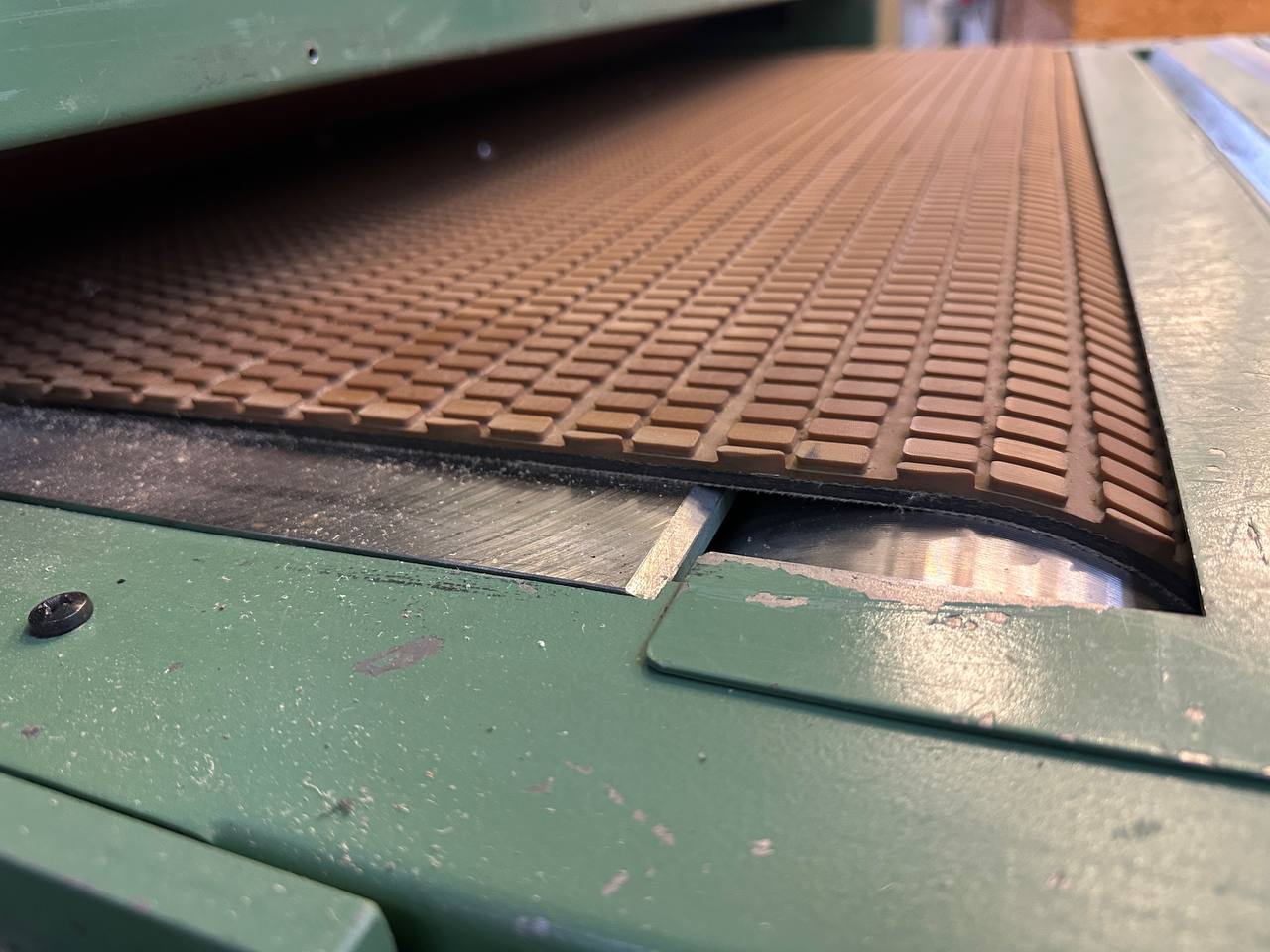 SAC RT1.1100 – Bild 3