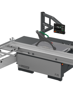 Altendorf F35