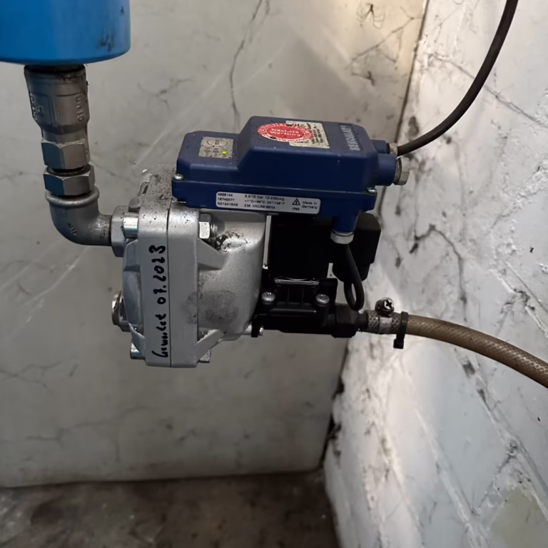 333c4654-f09e-4446-97ff-7f0f163d5cc8