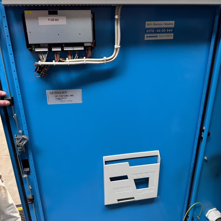 5ede0f43-4888-41cf-aa36-872bf97c0eea