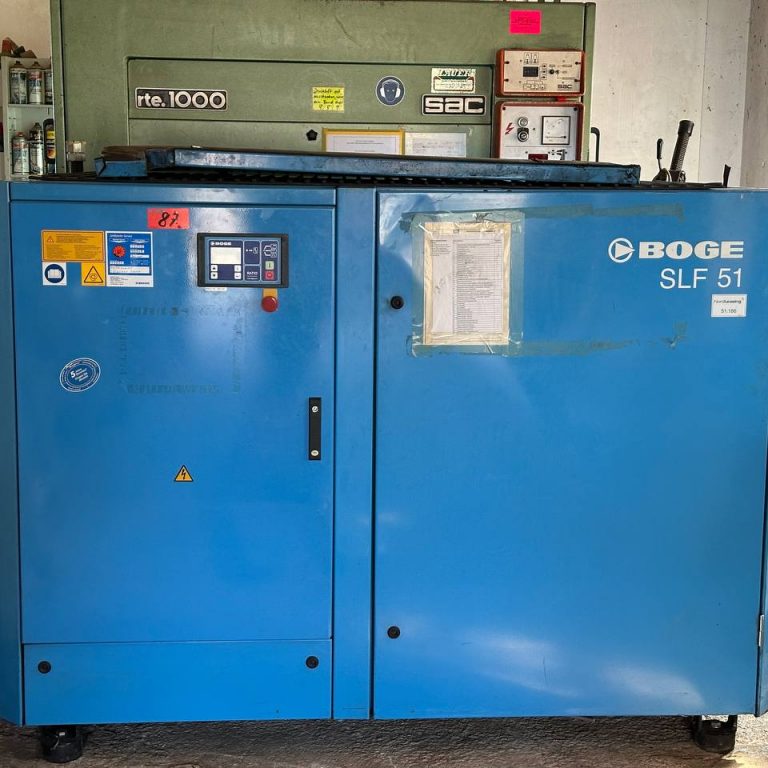 photo_2025-07-19_17-32-31 (3)