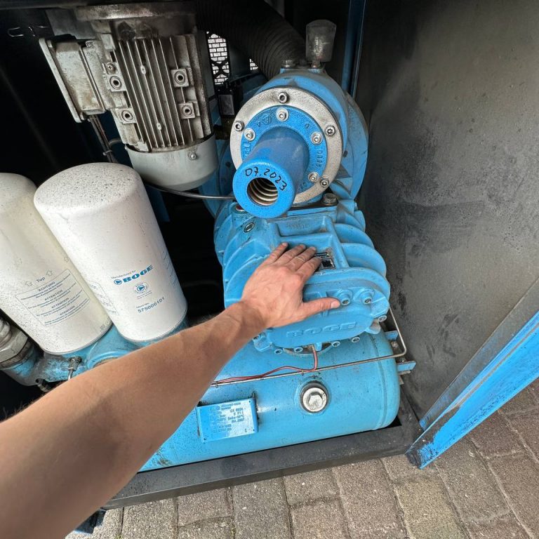 photo_2025-07-19_17-32-31