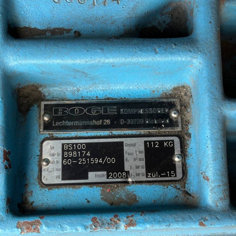 photo_2025-07-19_17-32-32 (2)