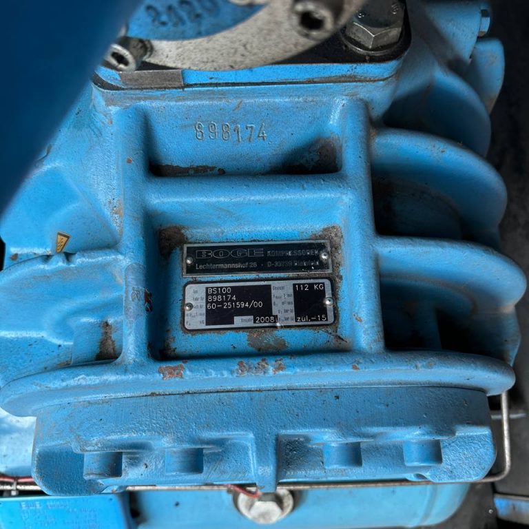 photo_2025-07-19_17-32-32