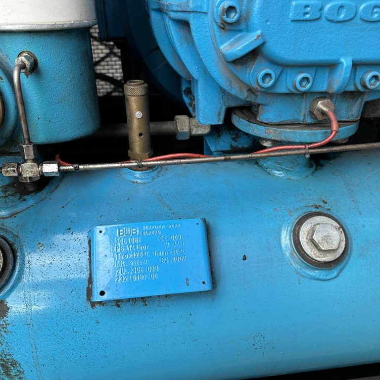 photo_2025-07-19_17-32-33