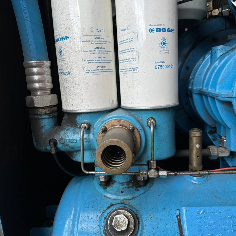 photo_2025-07-19_17-32-34 (3)